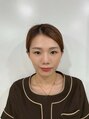 フォア(foi) MIHO 