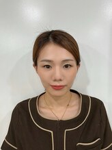 フォア(foi)&nbsp;MIHO 