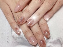 ハッピービューティー(Happy Beauty)/