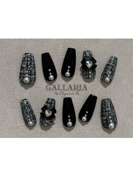 シンプル系（オフィス・日常）が得意