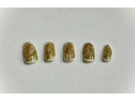 ハンドアートデザイン