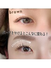 アンドエー(and...A)/アンドヘルシー