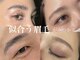 ハリウッドブロウリフト ワクシー 下北沢店(HOLLYWOOD BROW LIFT WAXYYY.)の写真