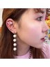 耳ツボjewelryのみ