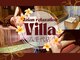 アジアンリラクゼーション ヴィラ 八千代店(asian relaxation villa)の写真