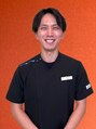東口駅前クレコ整体院 ビアージュビヨンド 蕨店(CURECO整体院 viage BEYOND) 古川 光