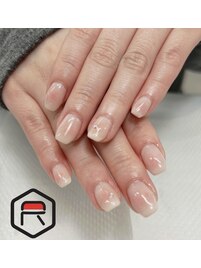 定額100種カワイイ系