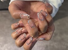 レナトゥス(Renatus)/長さ出し10本