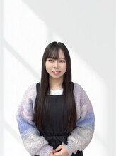 くるり 仲御徒町 上野御徒町店 akazawa 