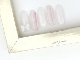HAND 9,980円コース