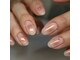 マニクション ネイルズ(M2CT NAILS)の写真