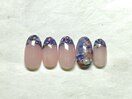 HAND:定額10450円コース