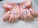 アートやり放題コース