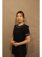 ア クイーユ(Accueil)&nbsp;宮内 沙矢加