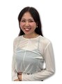 アイム 秋葉原店(i’m) hina.o 