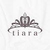ティアラ 梅田店(tiara)のお店ロゴ