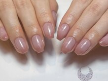 ウネルマ(UNELMA)/カラーグラデーション