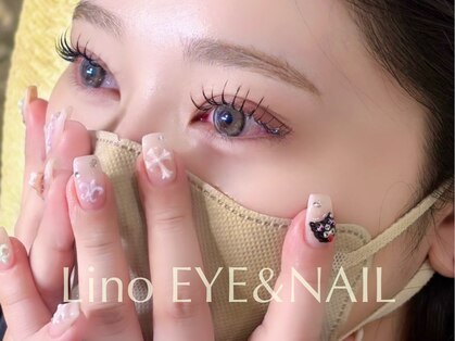 リノ 中目黒(Lino)の写真