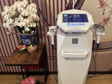 すこやか 戸塚店