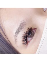 アヴィータ(AVITA)/ダブルフラット100束