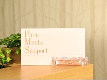 ラブツリー(LOVE TREE)/フェムケアサプリ【酵素】