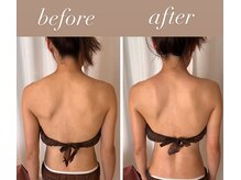 レア(Lea)/ブライダル