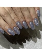 リベルテ(Liberte)/