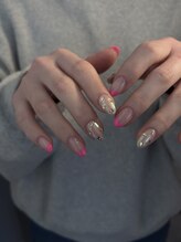 ジ オクト(Theoct.)/