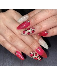 持ち込みデザイン