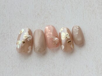 Art &nbsp;&nbsp;池袋/新大塚/大塚/白山