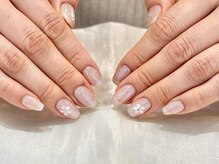 シェリール(CHERIR)/シンプルデザイン