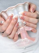 コネクト(CONNECT)