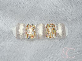 ◎シンプル定額