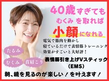 ボディーサポートソワン