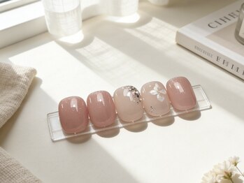 メルシー 川口店(merci)/