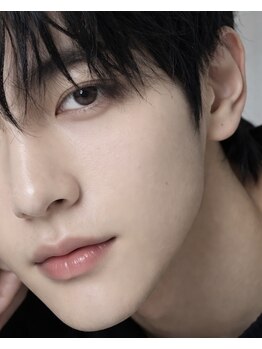 トランスフォーム(transform)の写真/お顔の印象は8割眉で決まる◎眉にコンプレックスのある方・印象を変えたい方などお気軽に相談ください！