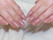 ルミナ 渋谷店(LUMINA)/ワンカラー