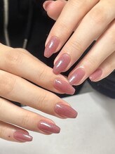 ジェーン(jane)