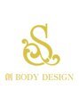 創ボディデザイン 与野店(創 BODY DESIGN)/創ボディデザイン与野店
