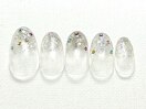  [蒲田限定C]ジュエリー¥12650
