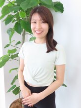 ラピラティス 熊本店(La pilates)&nbsp;KYOKO 