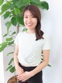 ラピラティス 熊本店(La pilates) KYOKO
