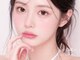 ロア 八王子店(Loa)の写真