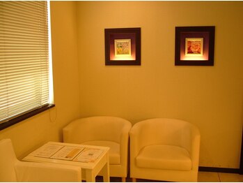 アペゼ バゲット 船橋店(Apaiser Baguette)/ご不明な点はご相談下さい！