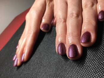 大人ワンカラー