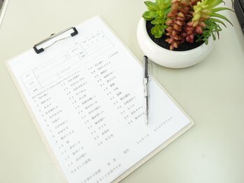 八柱整体院 成瀬店/