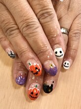 ウォーターワールド 長谷店(WATER WORLD)/初回&会員：¥3500★一般：¥4500