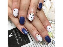 エイミー(eimy)/#84