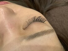 ベルファ 柏店(BelleFee)/ミンク