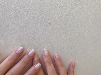 タクミ カルム TAKUMI CALME/ニュアンスコース